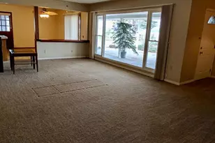 13512 Alta Mesa Rd, Galt, CA 95632 - Photo 83