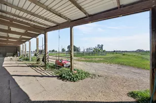 13512 Alta Mesa Rd, Galt, CA 95632 - Photo 65