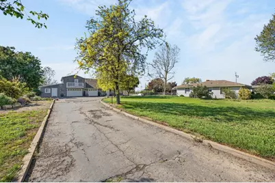 13512 Alta Mesa Road, Galt, CA 95632 - Photo 17