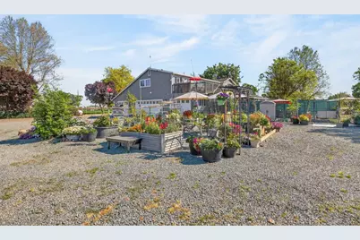 13512 Alta Mesa Road, Galt, CA 95632 - Photo 23