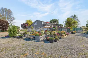 13512 Alta Mesa Rd, Galt, CA 95632 - Photo 23