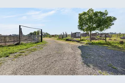 13512 Alta Mesa Road, Galt, CA 95632 - Photo 79