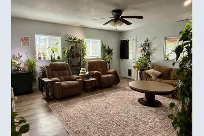 13512 Alta Mesa Road, Galt, CA 95632 - Photo 45