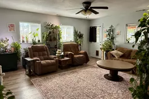 13512 Alta Mesa Rd, Galt, CA 95632 - Photo 45