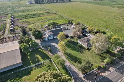 13512 Alta Mesa Road, Galt, CA 95632 - Photo 89