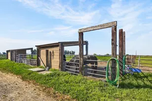 13512 Alta Mesa Rd, Galt, CA 95632 - Photo 77