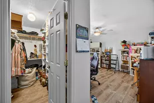 13512 Alta Mesa Rd, Galt, CA 95632 - Photo 45