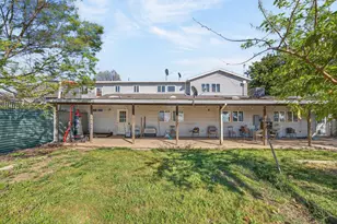 13512 Alta Mesa Rd, Galt, CA 95632 - Photo 49