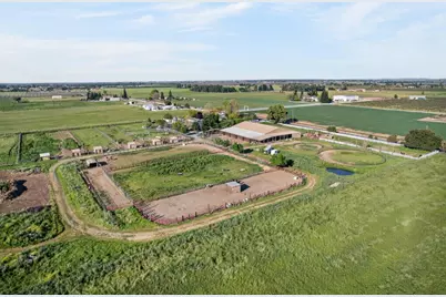 13512 Alta Mesa Road, Galt, CA 95632 - Photo 93