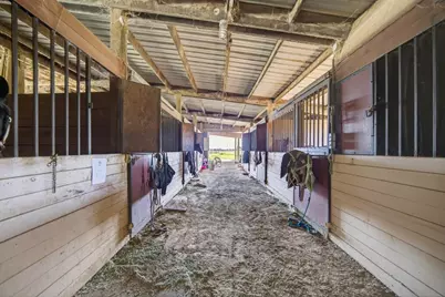 13512 Alta Mesa Road, Galt, CA 95632 - Photo 61