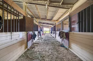 13512 Alta Mesa Rd, Galt, CA 95632 - Photo 61