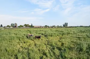13512 Alta Mesa Rd, Galt, CA 95632 - Photo 89