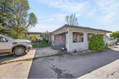 13512 Alta Mesa Road, Galt, CA 95632 - Photo 15