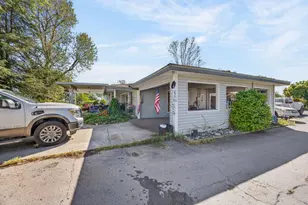 13512 Alta Mesa Rd, Galt, CA 95632 - Photo 15