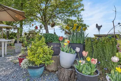 13512 Alta Mesa Road, Galt, CA 95632 - Photo 23