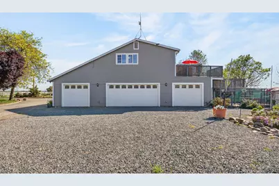 13512 Alta Mesa Road, Galt, CA 95632 - Photo 19