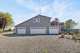 13512 Alta Mesa Rd, Galt, CA 95632 - Photo 19