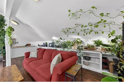 13512 Alta Mesa Road, Galt, CA 95632 - Photo 29