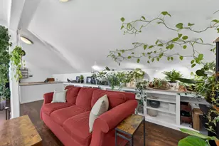 13512 Alta Mesa Rd, Galt, CA 95632 - Photo 29