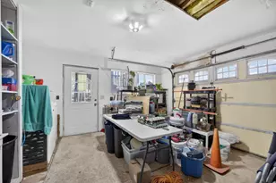 13512 Alta Mesa Rd, Galt, CA 95632 - Photo 53