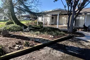 13512 Alta Mesa Rd, Galt, CA 95632 - Photo 81