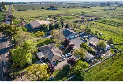 13512 Alta Mesa Road, Galt, CA 95632 - Photo 3