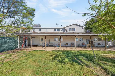 13512 Alta Mesa Road, Galt, CA 95632 - Photo 53