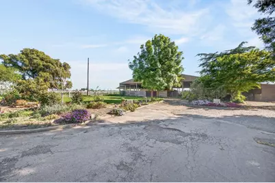 13512 Alta Mesa Road, Galt, CA 95632 - Photo 57