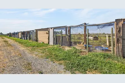 13512 Alta Mesa Road, Galt, CA 95632 - Photo 73