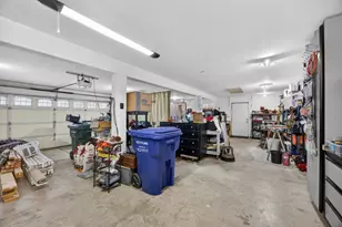 13512 Alta Mesa Rd, Galt, CA 95632 - Photo 53