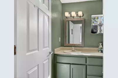 13512 Alta Mesa Road, Galt, CA 95632 - Photo 39