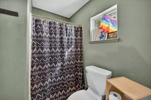 13512 Alta Mesa Rd, Galt, CA 95632 - Photo 41