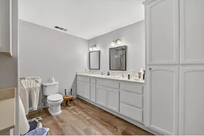 13512 Alta Mesa Road, Galt, CA 95632 - Photo 45