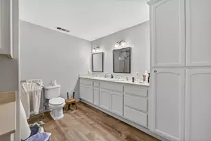 13512 Alta Mesa Rd, Galt, CA 95632 - Photo 45