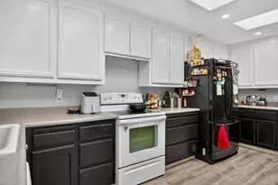 13512 Alta Mesa Rd, Galt, CA 95632 - Photo 39