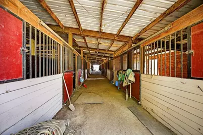 13512 Alta Mesa Road, Galt, CA 95632 - Photo 57