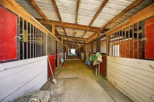 13512 Alta Mesa Rd, Galt, CA 95632 - Photo 57