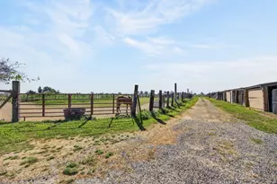 13512 Alta Mesa Rd, Galt, CA 95632 - Photo 73