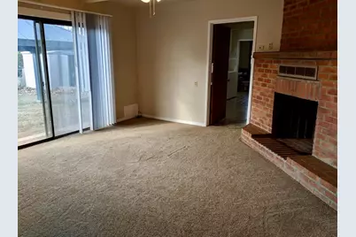 13512 Alta Mesa Road, Galt, CA 95632 - Photo 87