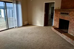 13512 Alta Mesa Rd, Galt, CA 95632 - Photo 87