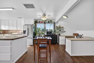 13512 Alta Mesa Rd, Galt, CA 95632 - Photo 29