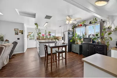 13512 Alta Mesa Road, Galt, CA 95632 - Photo 25