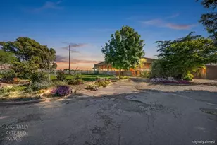 13512 Alta Mesa Rd, Galt, CA 95632 - Photo 1