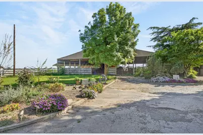 13512 Alta Mesa Road, Galt, CA 95632 - Photo 55