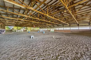 13512 Alta Mesa Rd, Galt, CA 95632 - Photo 9