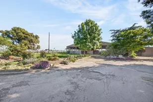 13512 Alta Mesa Rd, Galt, CA 95632 - Photo 59