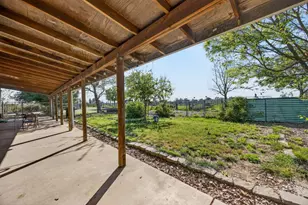 13512 Alta Mesa Rd, Galt, CA 95632 - Photo 51
