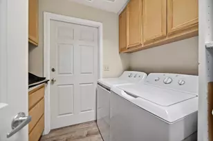 13512 Alta Mesa Rd, Galt, CA 95632 - Photo 49