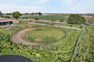 13512 Alta Mesa Rd, Galt, CA 95632 - Photo 71