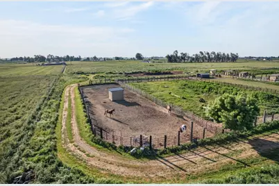 13512 Alta Mesa Road, Galt, CA 95632 - Photo 13